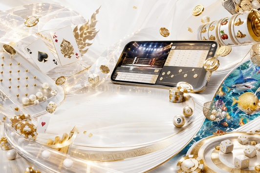 jillivo