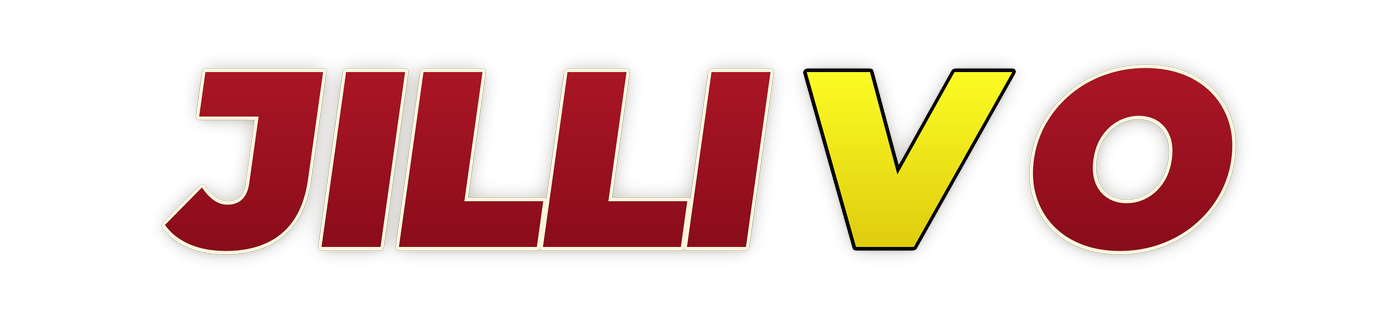 jillivo